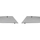 Zunsport G8X M3 / M4 Front Lower Grille Set - Outer
