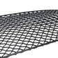 Zunsport G8X M3 / M4 Front Lower Grille Set - Outer