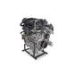 Ford Racing Duratec 3.3L V6 Naturally Aspirated Crate Engine (Special Order No Cancel/Returns) M-6007-33V6NA