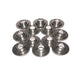 COMP Cams Titanium Retainers Super Lock 728-12