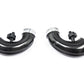 Eventuri F9X X5M / X6M Pre-LCI Carbon Turbo Inlet Set