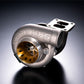 HKS Setup Kit Jza80 2Jz-Gte With Gtiii-4R 14020-At004