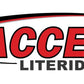 Access Literider 16-19 Tacoma 5ft Bed (Except trucks w/ OEM hard covers) Roll-Up Cover 35269