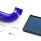 Apexi Suction Intake Kit, LEXUS IS F *Discontinued