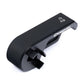 Carbonex F9X X5M / X6M / G07 / G09 Aluminum Hood Latch Handle - LHD