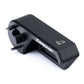 Carbonex F9X X5M / X6M / G07 / G09 Aluminum Hood Latch Handle - LHD