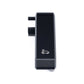 Carbonex F9X X3M / X4M Aluminum Hood Latch Handle - LHD