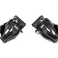 Eventuri BMW G05 X5 / G06 X6 / G07 X7 M50i Black Carbon Intake System