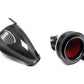 Eventuri BMW G05 X5 / G06 X6 / G07 X7 M50i Black Carbon Intake System