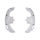 MMX Performance BMW E9X M3 Gear Shift Paddle Set