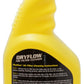 AEM Induction AEM Air FIlter Cleaner 32oz 1-1000