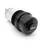 MMX Performance BMW S58 Billet Oil Filter Housing Cap