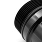 MMX Performance BMW S58 Billet Oil Filter Housing Cap