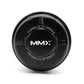 MMX Performance BMW S58 Billet Oil Filter Housing Cap