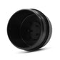 MMX Performance BMW S58 Billet Oil Filter Housing Cap