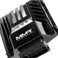 MMX Performance F8X S55 Power Control Module