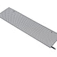 Zunsport G8X M2 / M3 / M4 Oil Cooler Grille