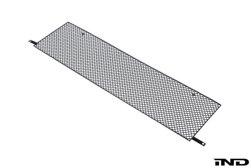 Zunsport G8X M2 / M3 / M4 Oil Cooler Grille