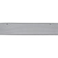 Zunsport G8X M2 / M3 / M4 Oil Cooler Grille