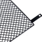 Zunsport G8X M2 / M3 / M4 Oil Cooler Grille