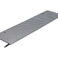 Zunsport G8X M2 / M3 / M4 Oil Cooler Grille