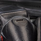 Eventuri BMW G05 X5 / G06 X6 / G07 X7 M50i Black Carbon Intake System