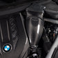 Eventuri BMW G05 X5 / G06 X6 / G07 X7 M50i Black Carbon Intake System