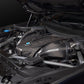 Eventuri BMW G05 X5 / G06 X6 / G07 X7 M50i Black Carbon Intake System