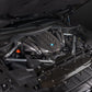 Eventuri BMW G05 X5 / G06 X6 / G07 X7 M50i Black Carbon Intake System