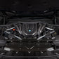Eventuri BMW G05 X5 / G06 X6 / G07 X7 M50i Black Carbon Intake System