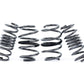 MMX Performance BMW F9X X3M / X4M Lowering Spring Kit