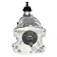 Ford Racing Tremec TKX-600 5 Speed Transmission .81 Overdrive M-7003-TKX81