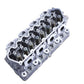 Ford Racing 7.3L Cylinder Head Assembled RH M-6049-SD73A