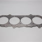 Cometic Gasket Cometic Chevrolet Mark-IV - GM Gen-V/VI Big Block V8 .080in MLS Cylinder Head Gasket - 4.570in Bore C5433-080