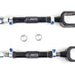 SPL Part 370Z/G37 Rear Traction Arms
