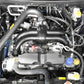 AEM Induction AEM C.A.S. 17-18 Subaru Legacy H4-2.5L F/I 21-856C