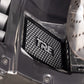 TREVORA G8X M2 / M3 / M4 Front Non-Rub Arch Clearance Kit