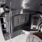 TREVORA G8X M2 / M3 / M4 Front Non-Rub Arch Clearance Kit