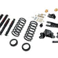 Belltech Lowering Kit With Nd2 Shocks 698Nd