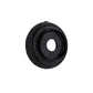 Ford Performance Parts 2015-2016 Mustang Front Strut Mount Upgrade (Pair)