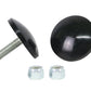 Whiteline Bump Stop Bushing Universal W93504