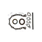 Cometic Gasket Cometic Chrysler FirePower Timing Cover Gasket Kit C5063