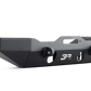 Body Armor 4x4 2018+ Jeep Wrangler JL Gladiator JT Mid-Stubby Front Bumper JL-19532