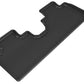 3D MAXpider 21-23 Ford Mustang Mach-E Kagu Black R2 L1FR13821509