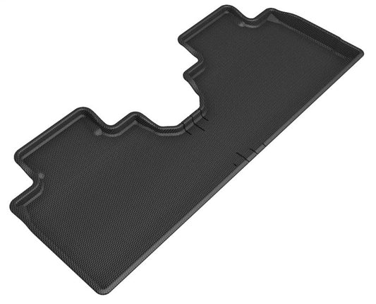 3D MAXpider 21-23 Ford Mustang Mach-E Kagu Black R2 L1FR13821509