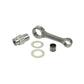 Athena 03-12 KTM SX 85 Offroad Connecting Rod Kit P40321040