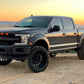 Belltech 2021+ Ford F150 4WD Trail Performance 6-7in. Base Lift Kit w/ Shocks 152510TPS