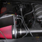 Corsa Performance Corsa Apex 14-17 Chevrolet Silverado 5.3/6.2L 1500 DryFlow Metal Intak