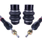Air Lift Performance 21-23 Acura TLX Rear Kit 78702