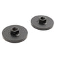 Belltech Coil Spring Spacer